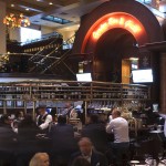 Bar2