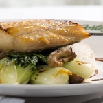 Website Sablefish