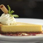 Key lime 2