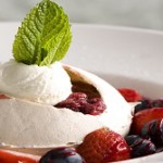 Pavlova Web